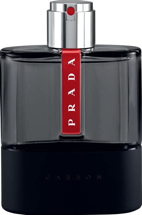 prada l'homme vs prada luna rossa carbon|prada luna rossa carbon discontinued.